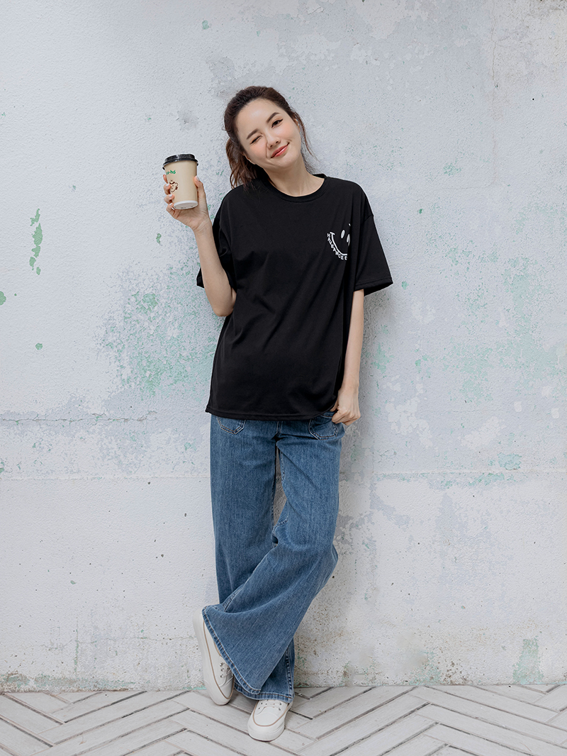 棠棠媽咪孕婦裝,韓國空運,輕薄,涼爽,夏季推薦