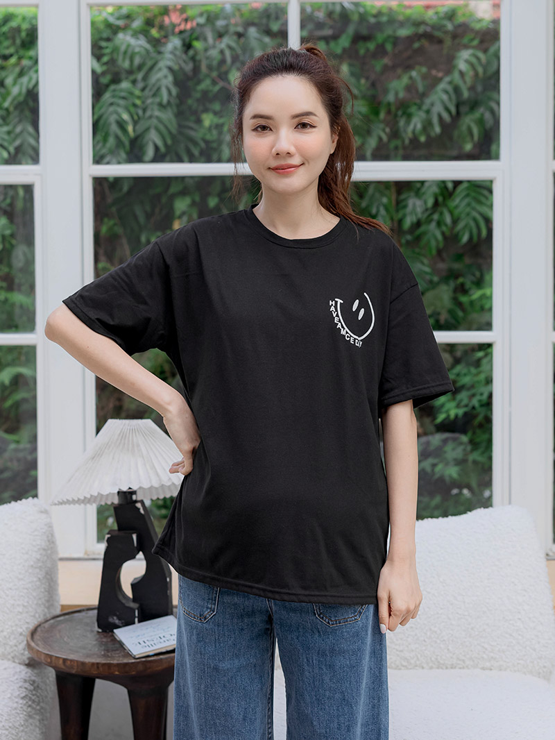 棠棠媽咪孕婦裝,韓國空運,輕薄,涼爽,夏季推薦