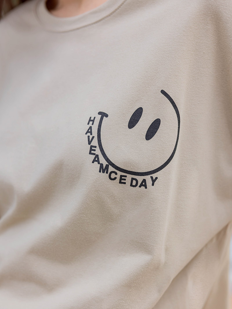 棠棠媽咪孕婦裝,韓國空運,輕薄,涼爽,夏季推薦