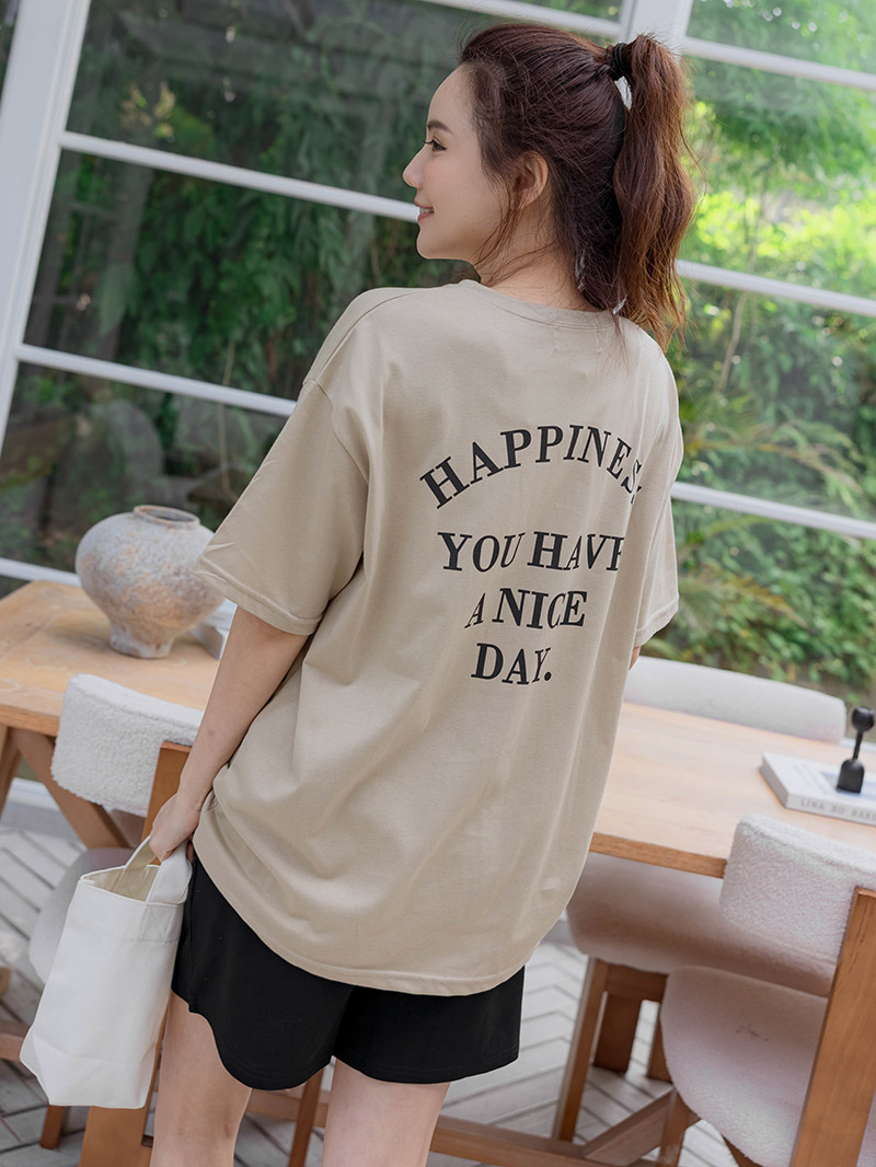 棠棠媽咪孕婦裝,韓國空運,輕薄,涼爽,夏季推薦