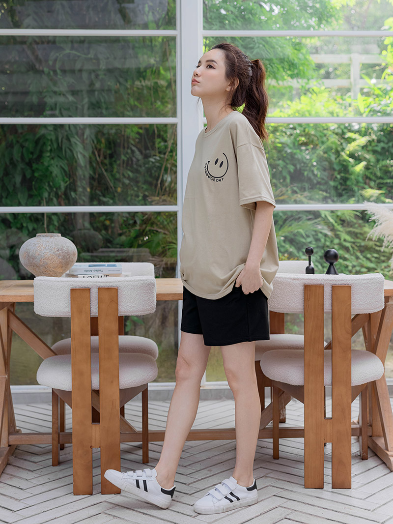 棠棠媽咪孕婦裝,韓國空運,輕薄,涼爽,夏季推薦