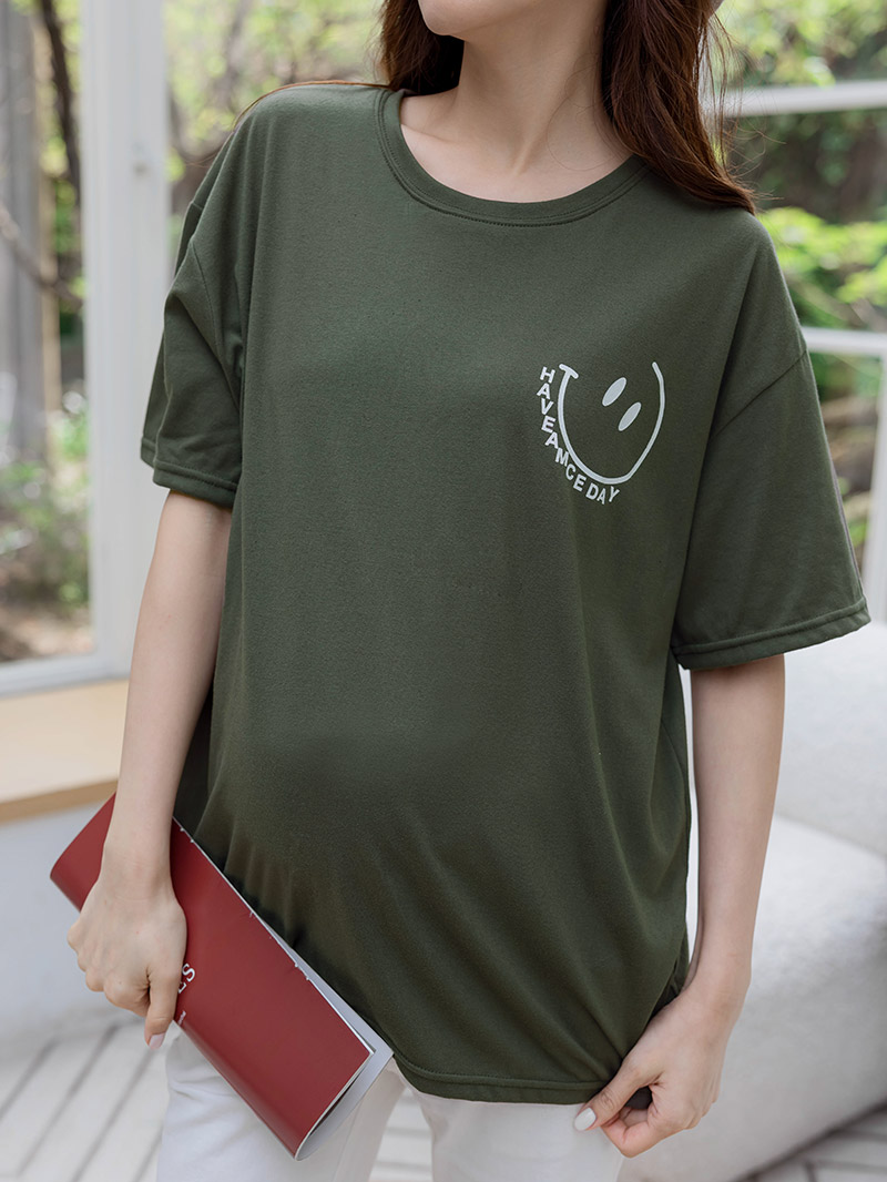 棠棠媽咪孕婦裝,韓國空運,輕薄,涼爽,夏季推薦