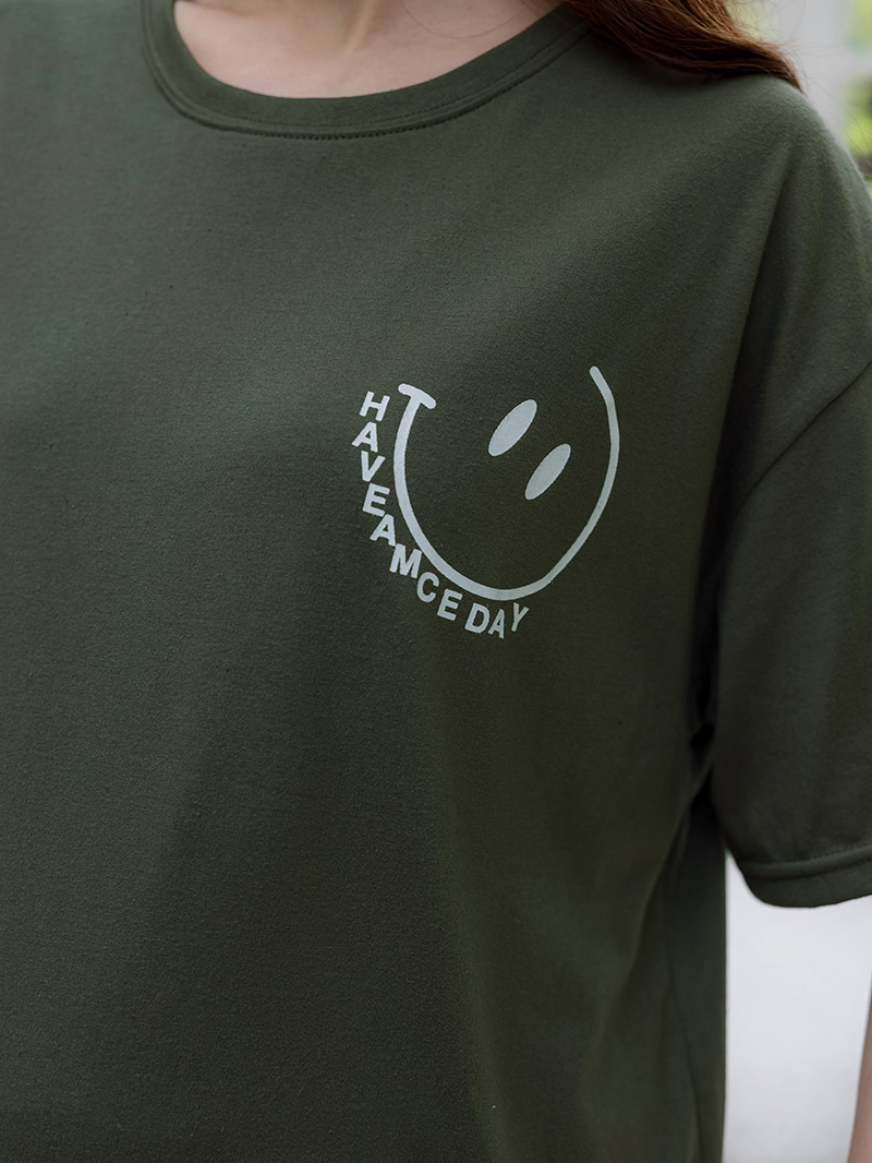 棠棠媽咪孕婦裝,韓國空運,輕薄,涼爽,夏季推薦