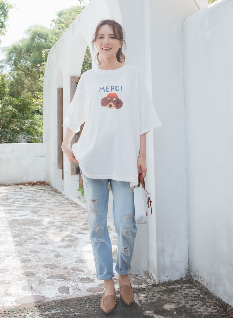 棠棠媽咪孕婦裝,孕婦上衣,舒適,孕婦裝哪裡買