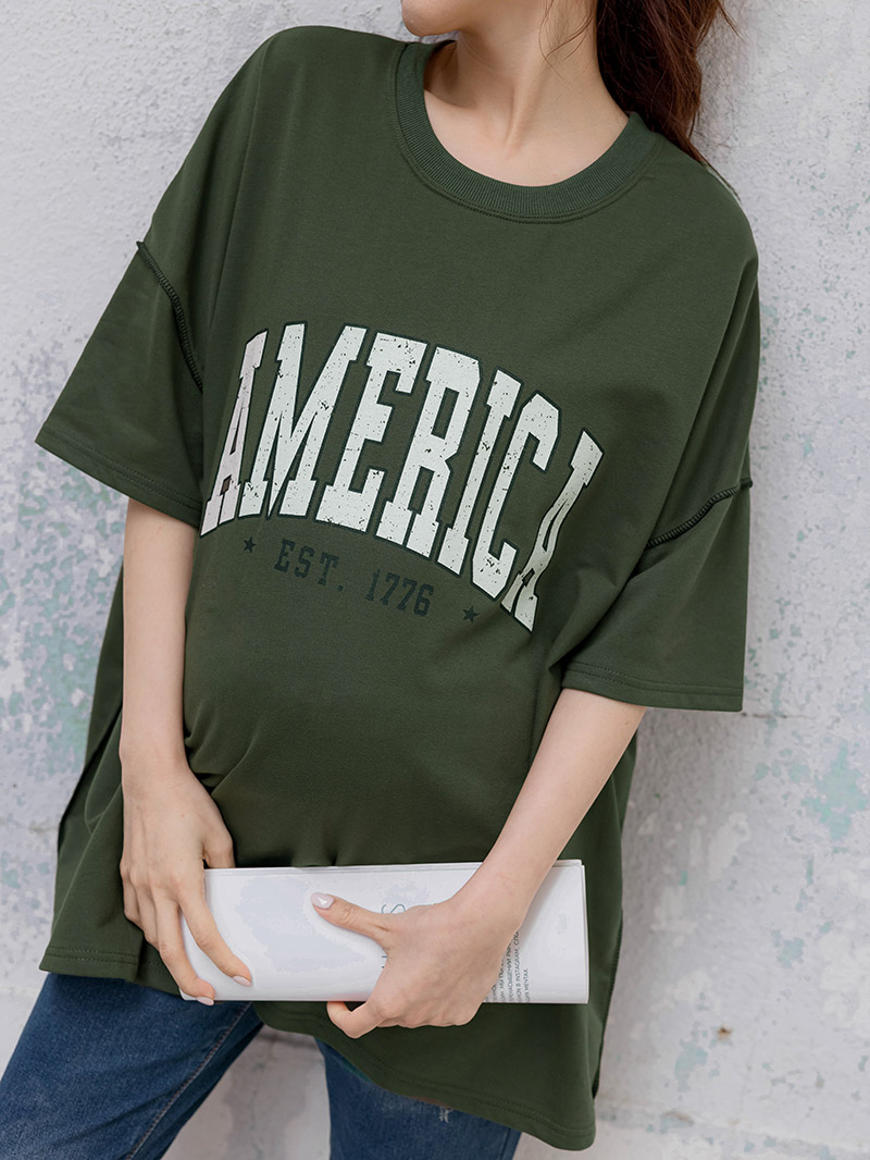 棠棠媽咪孕婦裝,韓國空運,百搭推薦,孕婦首選,現貨供應