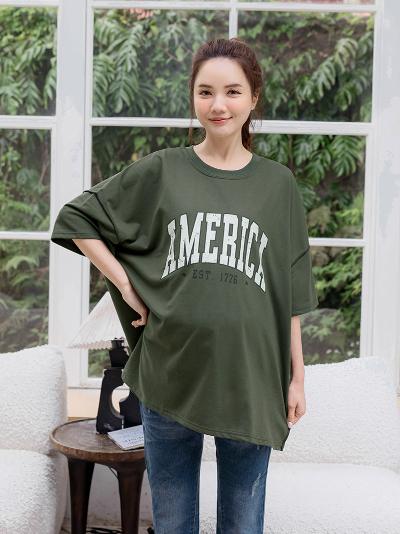 棠棠媽咪孕婦裝,韓國空運,百搭推薦,孕婦首選,現貨供應