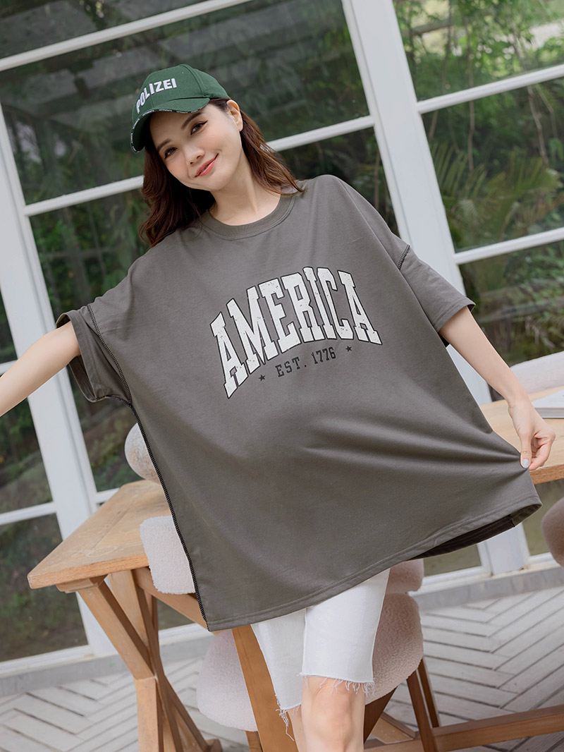 棠棠媽咪孕婦裝,韓國空運,百搭推薦,孕婦首選,現貨供應