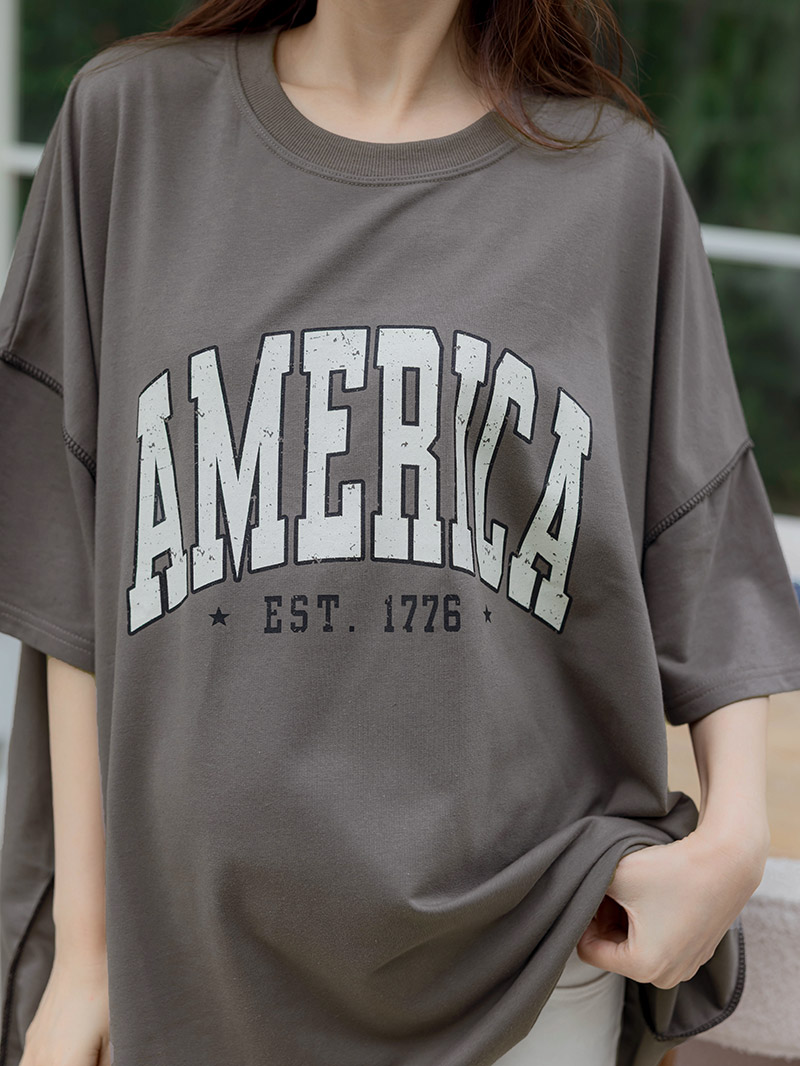 棠棠媽咪孕婦裝,韓國空運,百搭推薦,孕婦首選,現貨供應