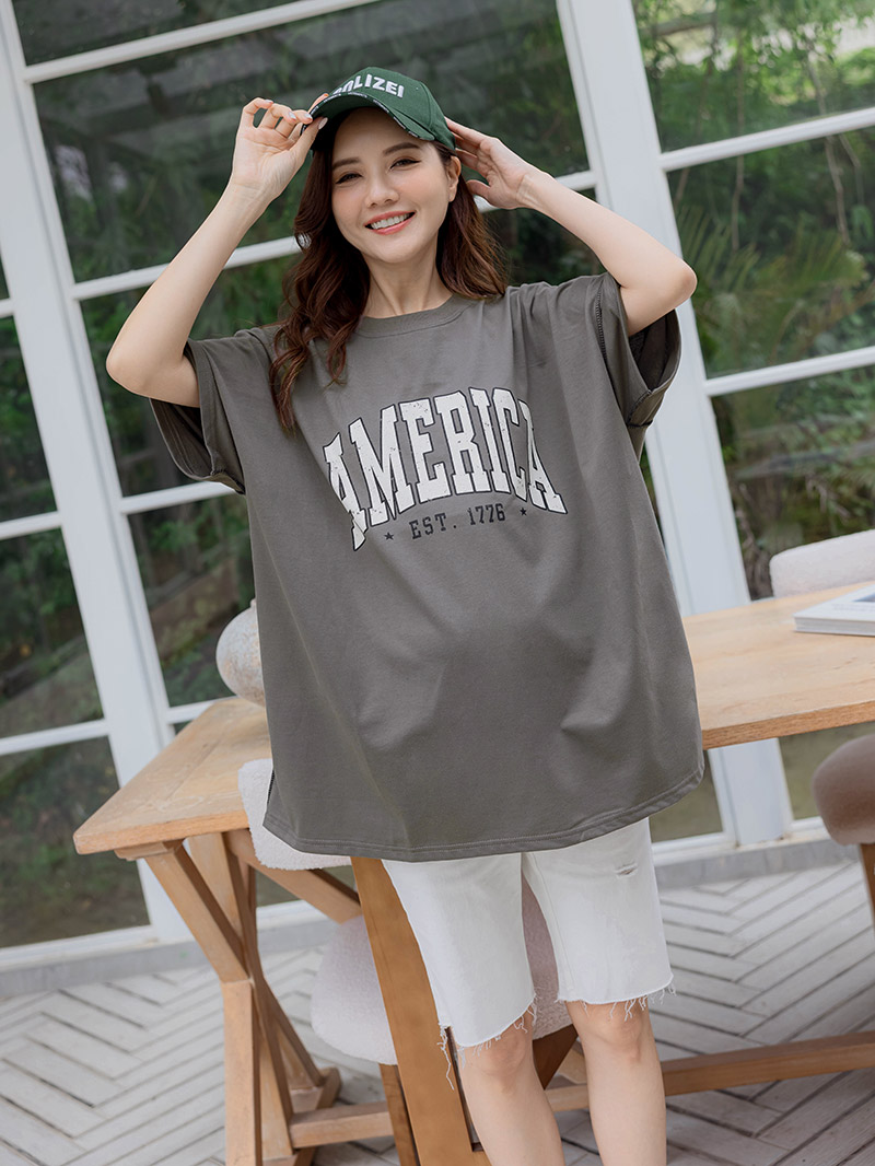 棠棠媽咪孕婦裝,韓國空運,百搭推薦,孕婦首選,現貨供應