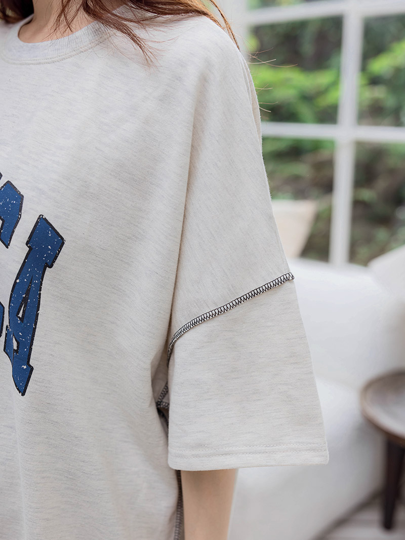 棠棠媽咪孕婦裝,韓國空運,百搭推薦,孕婦首選,現貨供應