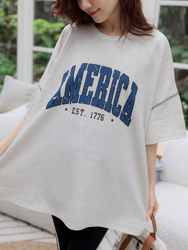 棠棠媽咪孕婦裝,韓國空運,百搭推薦,孕婦首選,現貨供應