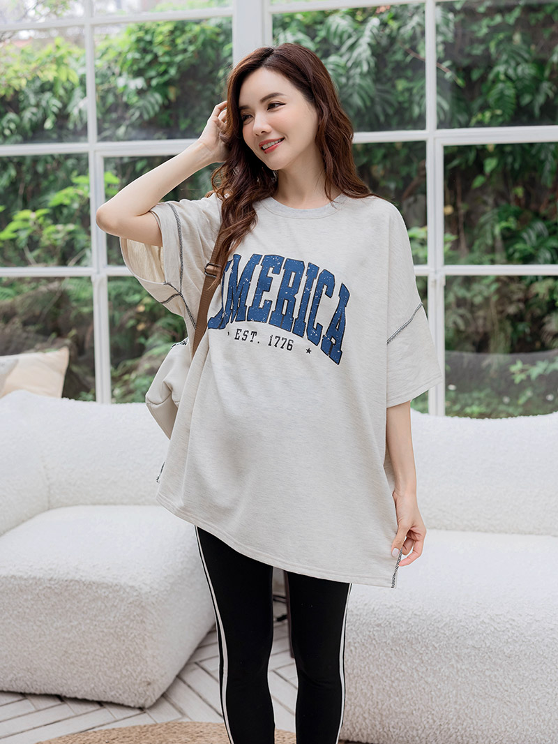 棠棠媽咪孕婦裝,韓國空運,百搭推薦,孕婦首選,現貨供應