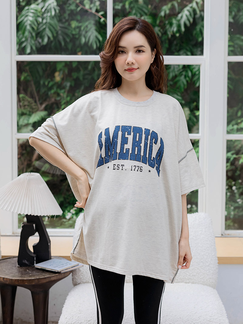 棠棠媽咪孕婦裝,韓國空運,百搭推薦,孕婦首選,現貨供應