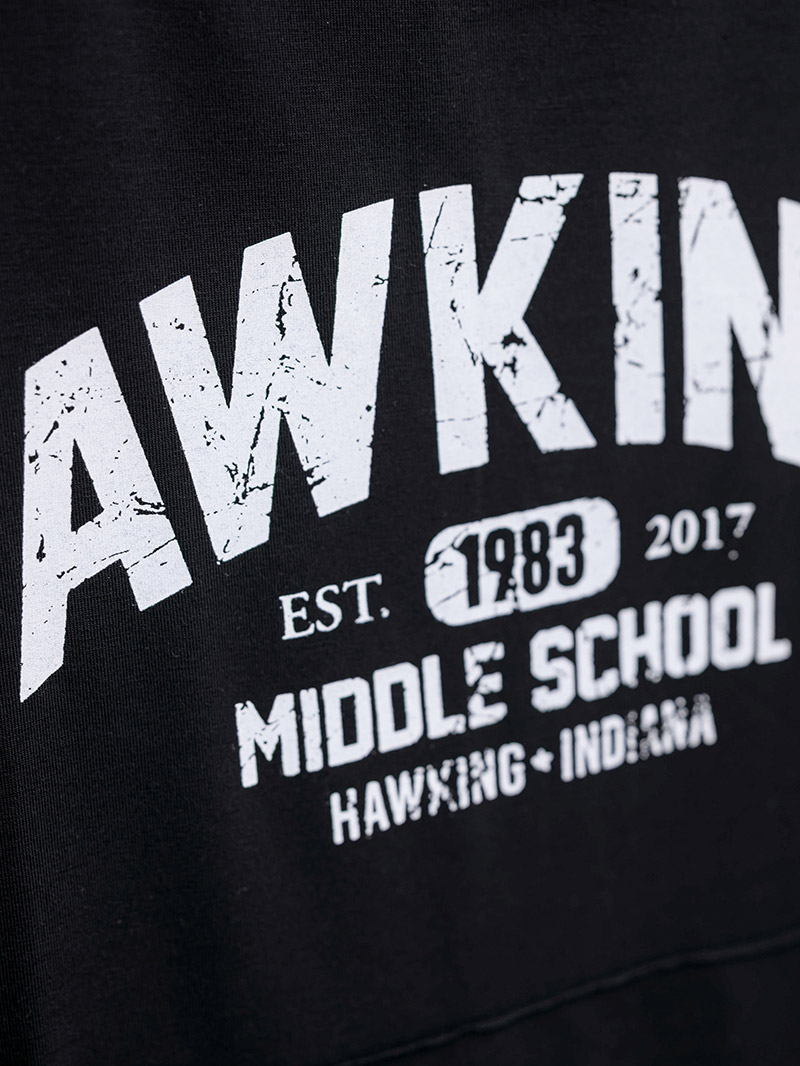 棠棠媽咪孕婦裝,莫代爾棉,輕薄,涼爽,夏季推薦