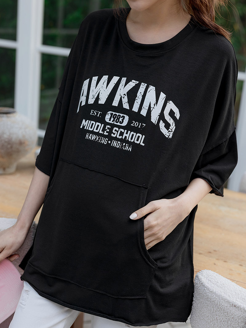 棠棠媽咪孕婦裝,莫代爾棉,輕薄,涼爽,夏季推薦