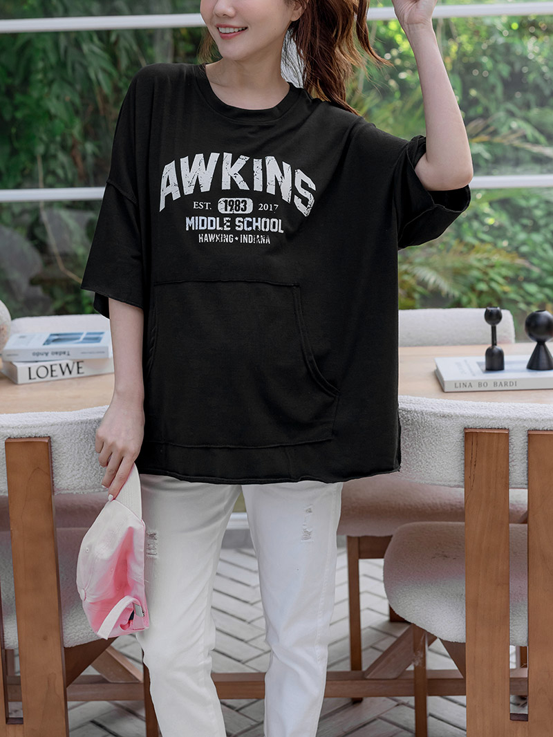 棠棠媽咪孕婦裝,莫代爾棉,輕薄,涼爽,夏季推薦