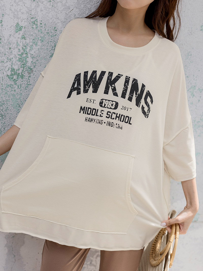 棠棠媽咪孕婦裝,莫代爾棉,輕薄,涼爽,夏季推薦