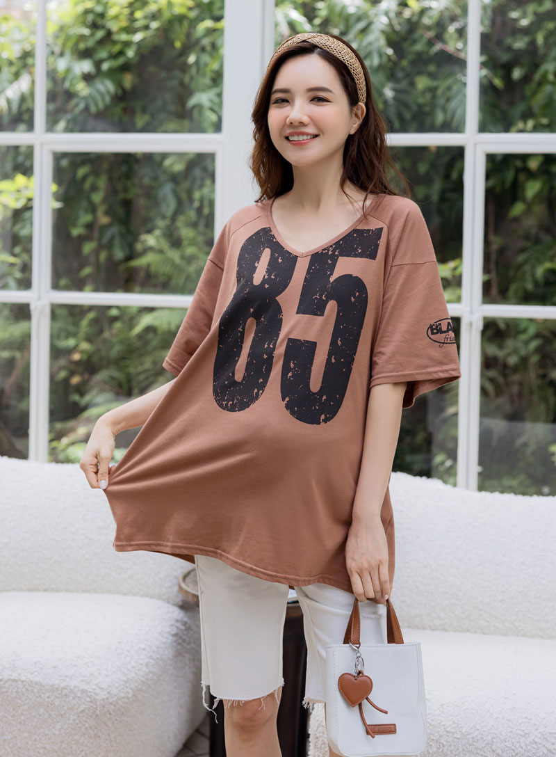 棠棠媽咪孕婦裝,時尚孕婦裝,上衣,孕婦裝,懷孕推薦,孕婦裝哪裡買