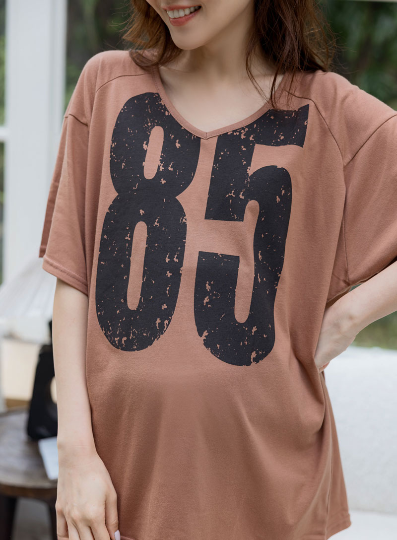 棠棠媽咪孕婦裝,時尚孕婦裝,上衣,孕婦裝,懷孕推薦,孕婦裝哪裡買