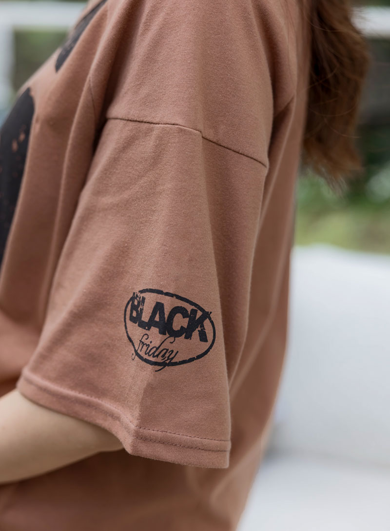 棠棠媽咪孕婦裝,時尚孕婦裝,上衣,孕婦裝,懷孕推薦,孕婦裝哪裡買