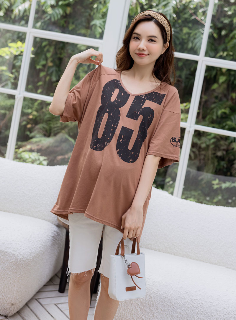 棠棠媽咪孕婦裝,時尚孕婦裝,上衣,孕婦裝,懷孕推薦,孕婦裝哪裡買