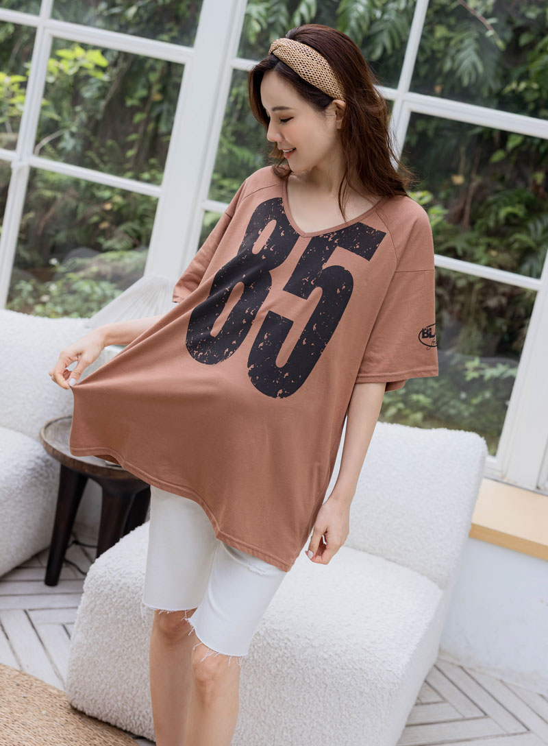 棠棠媽咪孕婦裝,時尚孕婦裝,上衣,孕婦裝,懷孕推薦,孕婦裝哪裡買