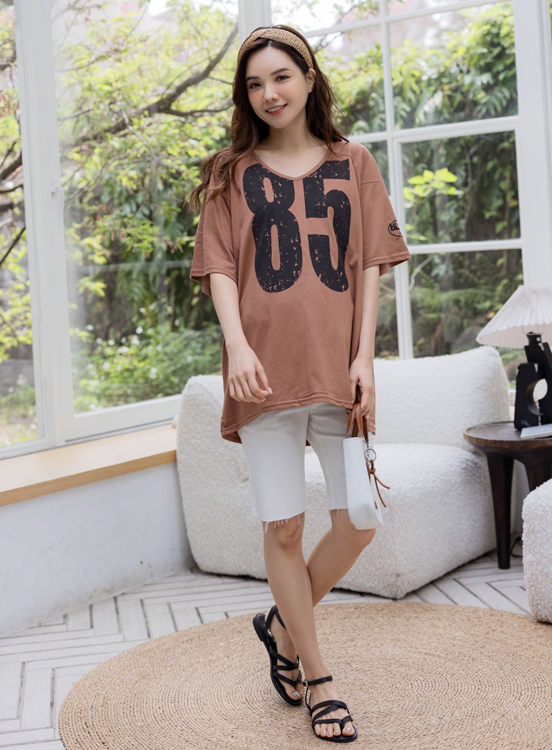 棠棠媽咪孕婦裝,時尚孕婦裝,上衣,孕婦裝,懷孕推薦,孕婦裝哪裡買