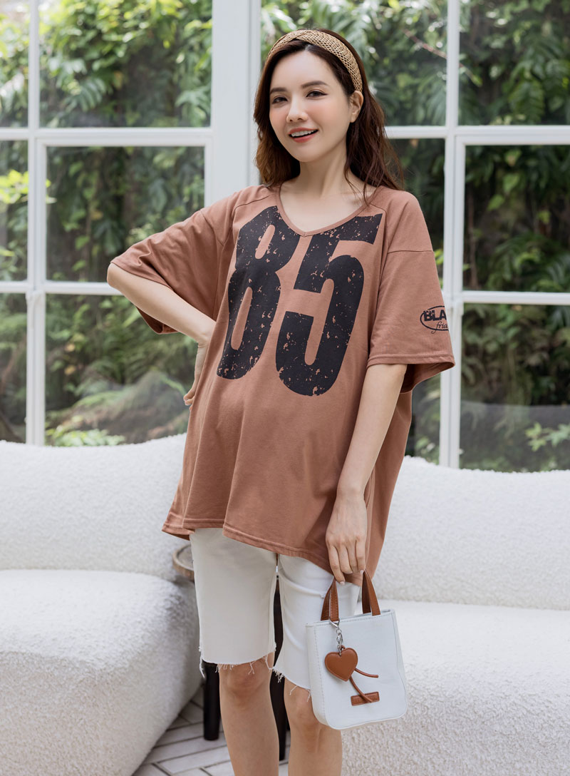 棠棠媽咪孕婦裝,時尚孕婦裝,上衣,孕婦裝,懷孕推薦,孕婦裝哪裡買