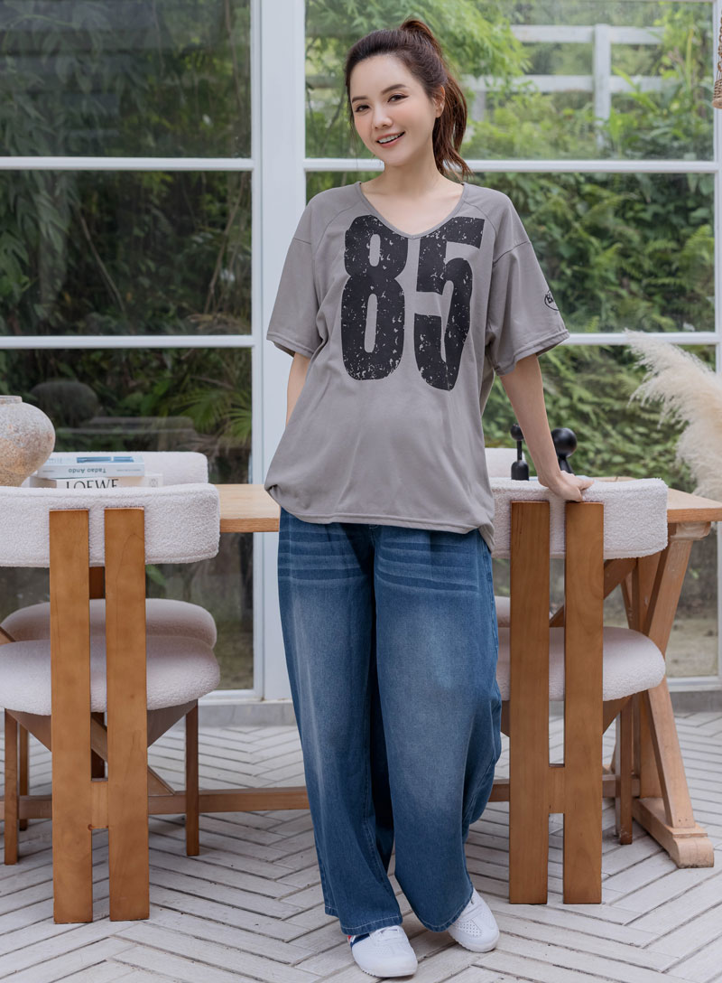 棠棠媽咪孕婦裝,時尚孕婦裝,上衣,孕婦裝,懷孕推薦,孕婦裝哪裡買