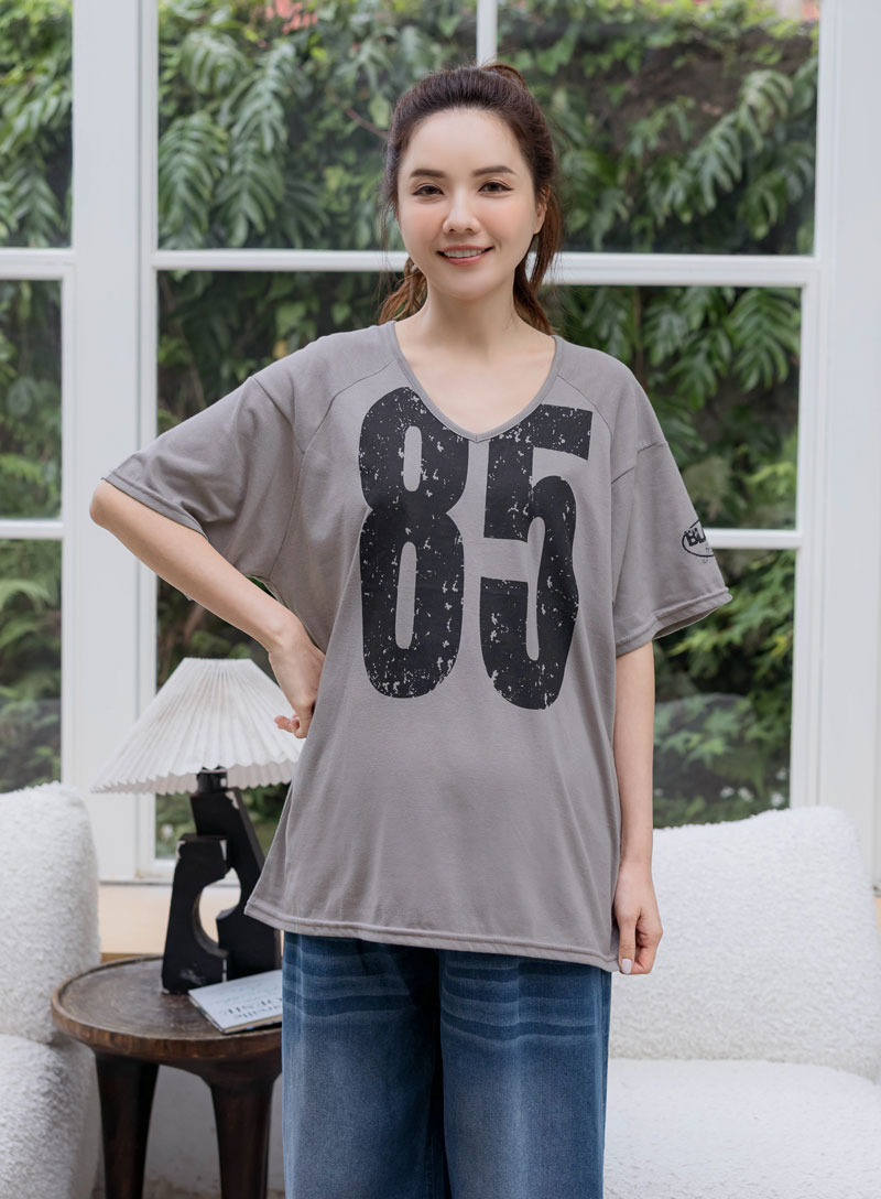 棠棠媽咪孕婦裝,時尚孕婦裝,上衣,孕婦裝,懷孕推薦,孕婦裝哪裡買