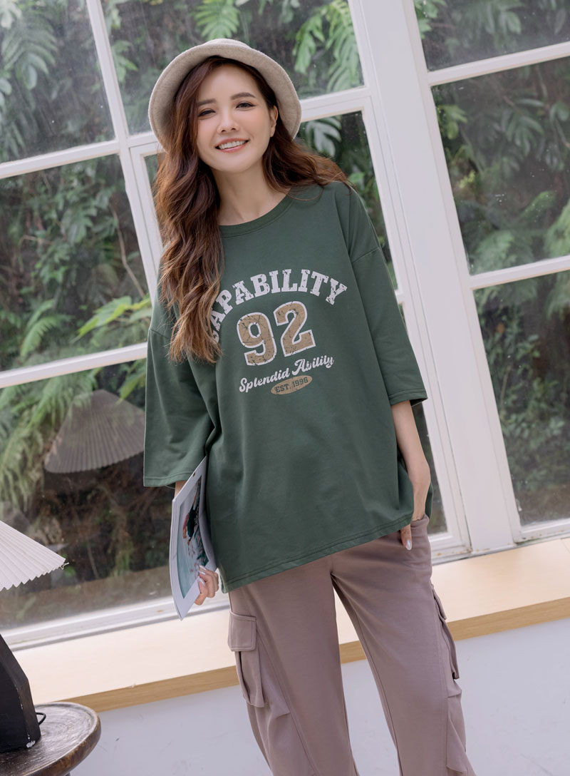 棠棠媽咪孕婦裝,韓國空運,百搭,舒適