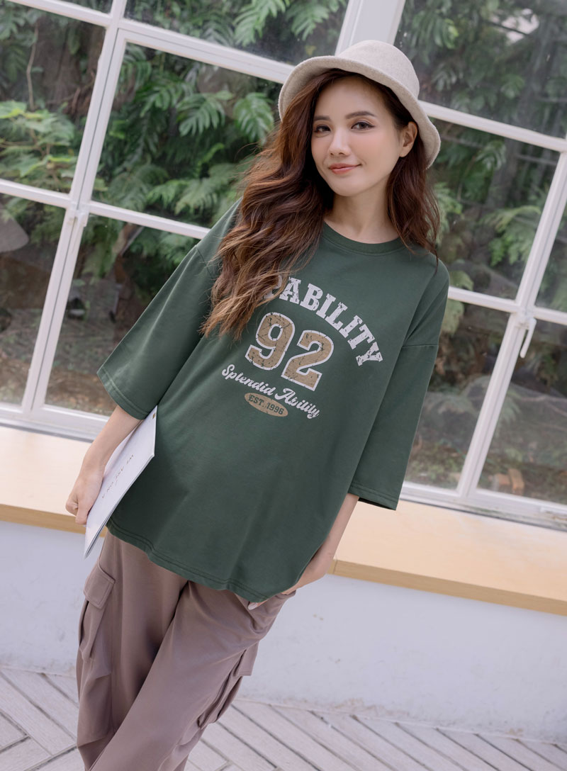 棠棠媽咪孕婦裝,韓國空運,百搭,舒適