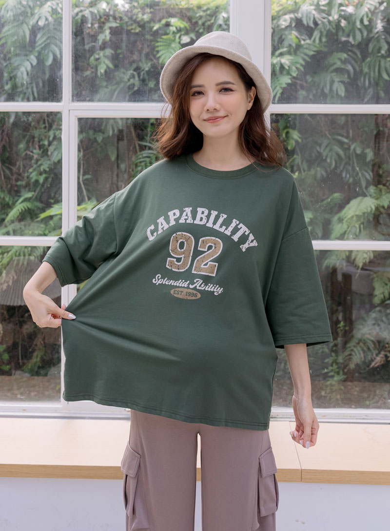 棠棠媽咪孕婦裝,韓國空運,百搭,舒適