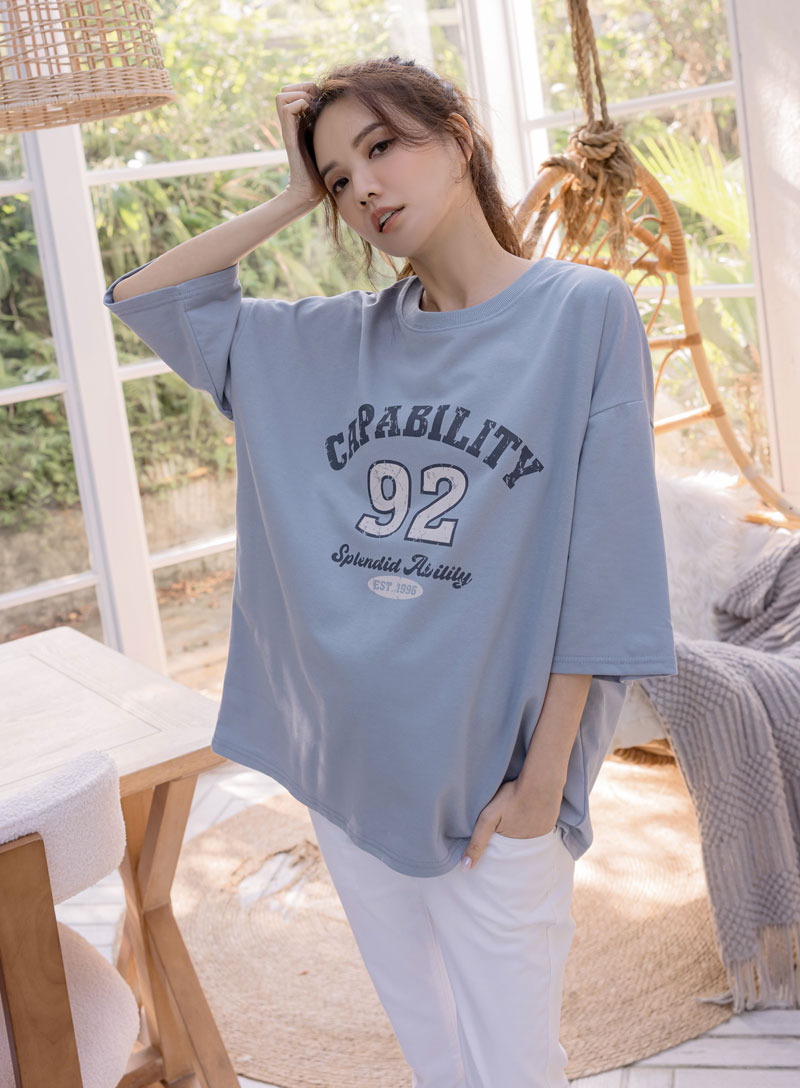 棠棠媽咪孕婦裝,韓國空運,百搭,舒適