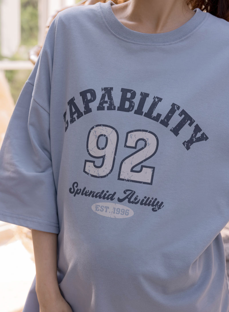 棠棠媽咪孕婦裝,韓國空運,百搭,舒適