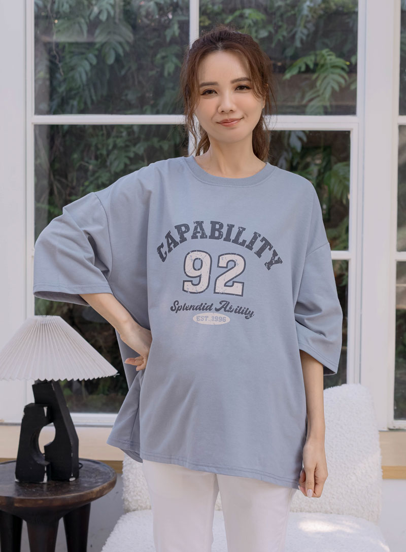 棠棠媽咪孕婦裝,韓國空運,百搭,舒適