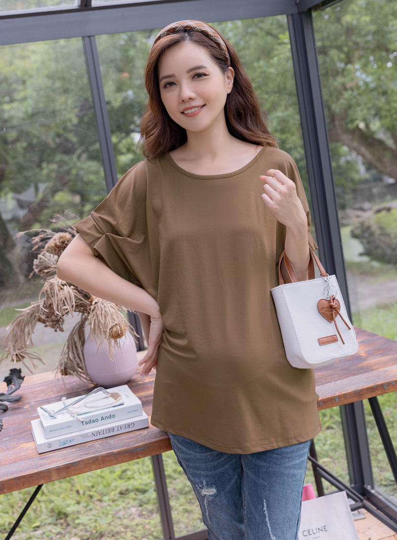 棠棠媽咪孕婦裝,孕婦上衣,懷孕推薦,孕婦裝哪裡買