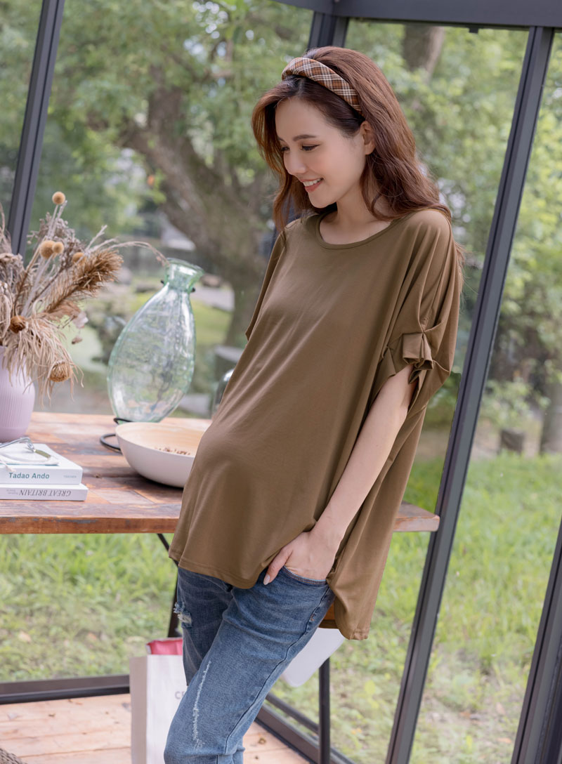 棠棠媽咪孕婦裝,孕婦上衣,懷孕推薦,孕婦裝哪裡買