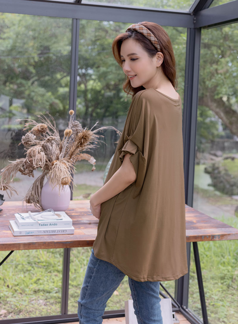 棠棠媽咪孕婦裝,孕婦上衣,懷孕推薦,孕婦裝哪裡買