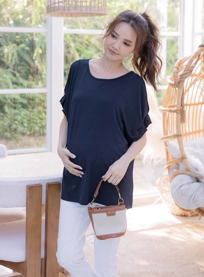 棠棠媽咪孕婦裝,孕婦上衣,懷孕推薦,孕婦裝哪裡買