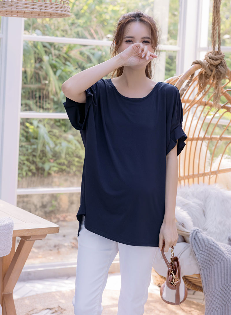 棠棠媽咪孕婦裝,孕婦上衣,懷孕推薦,孕婦裝哪裡買