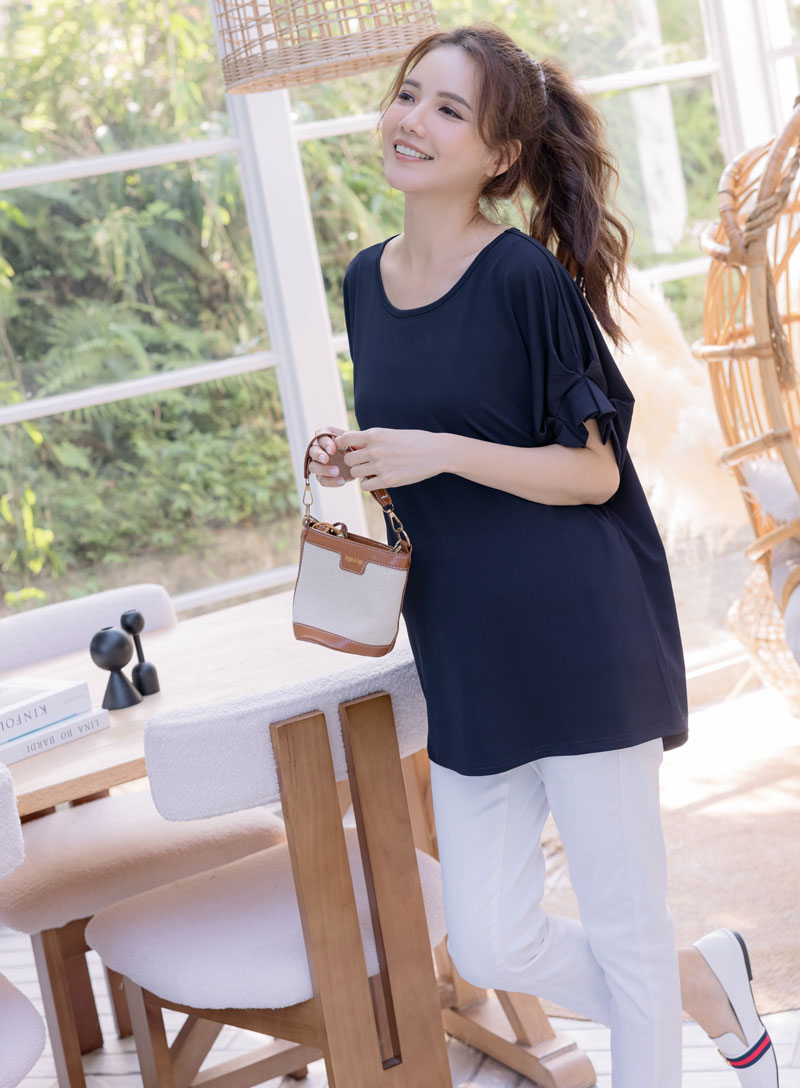 棠棠媽咪孕婦裝,孕婦上衣,懷孕推薦,孕婦裝哪裡買