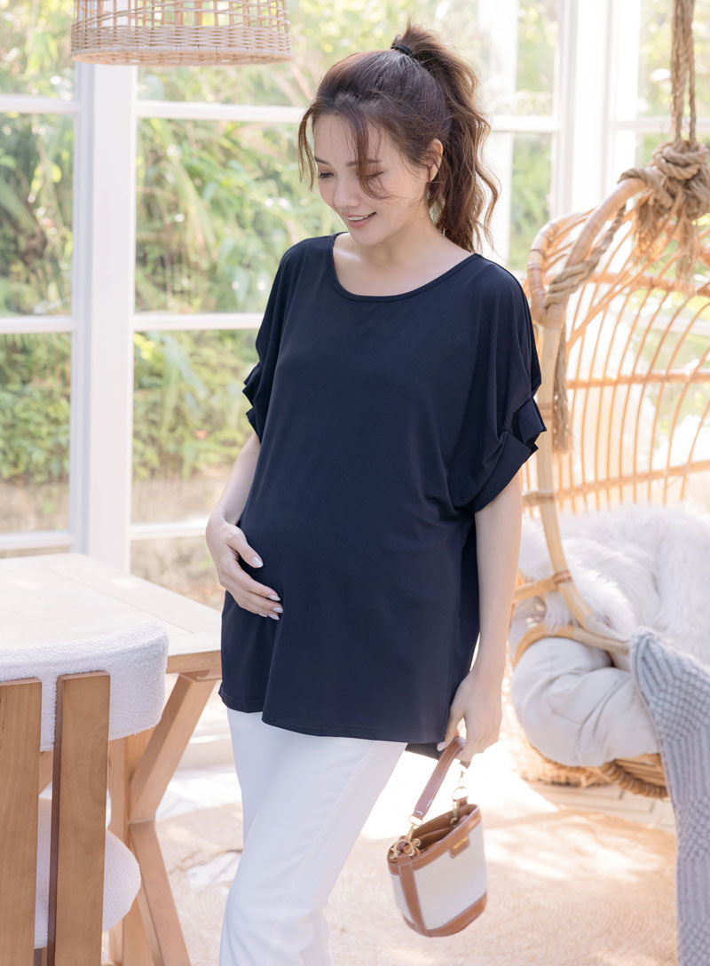 棠棠媽咪孕婦裝,孕婦上衣,懷孕推薦,孕婦裝哪裡買