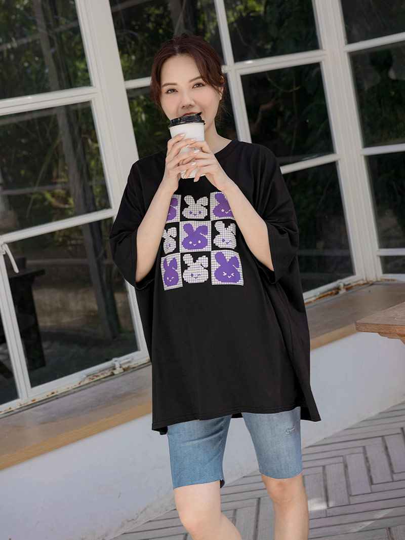 棠棠媽咪孕婦裝,孕期穿搭,百搭推薦,新手媽咪,滿千免運,現貨供應