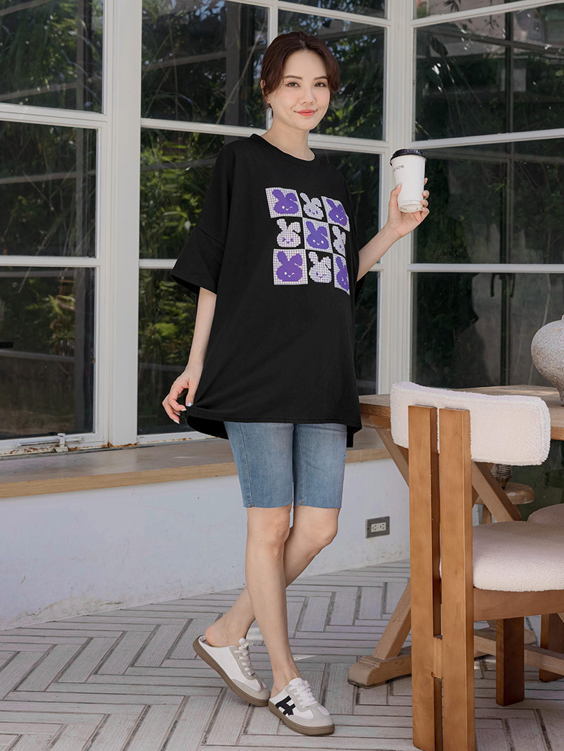 棠棠媽咪孕婦裝,孕期穿搭,百搭推薦,新手媽咪,滿千免運,現貨供應
