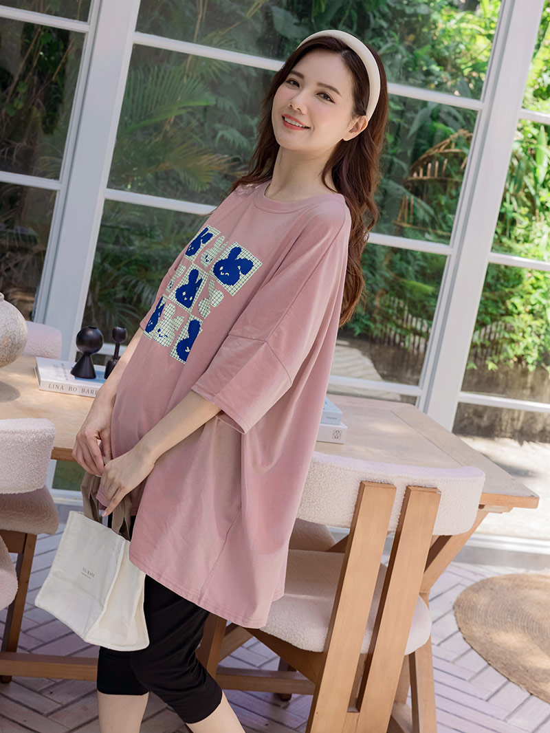 棠棠媽咪孕婦裝,孕期穿搭,百搭推薦,新手媽咪,滿千免運,現貨供應