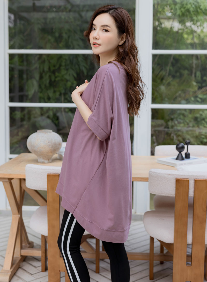 棠棠媽咪孕婦裝,韓國空運,上衣,涼感,懷孕必備,懷孕推薦,孕婦裝哪裡買