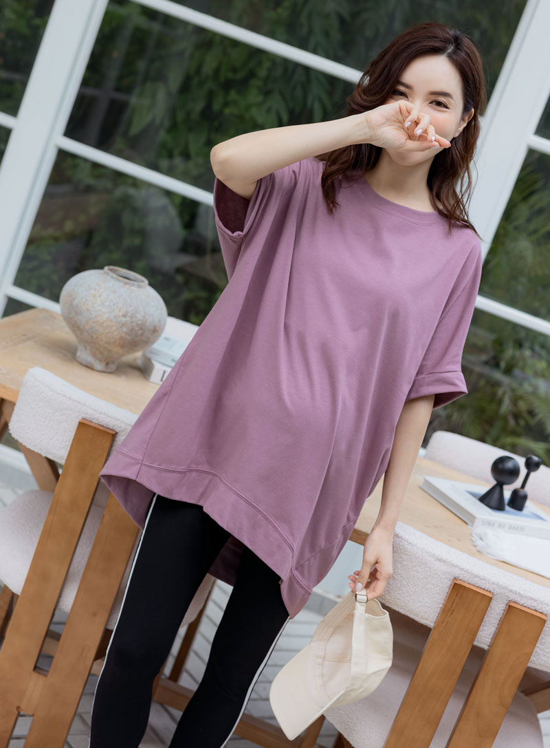 棠棠媽咪孕婦裝,韓國空運,上衣,涼感,懷孕必備,懷孕推薦,孕婦裝哪裡買