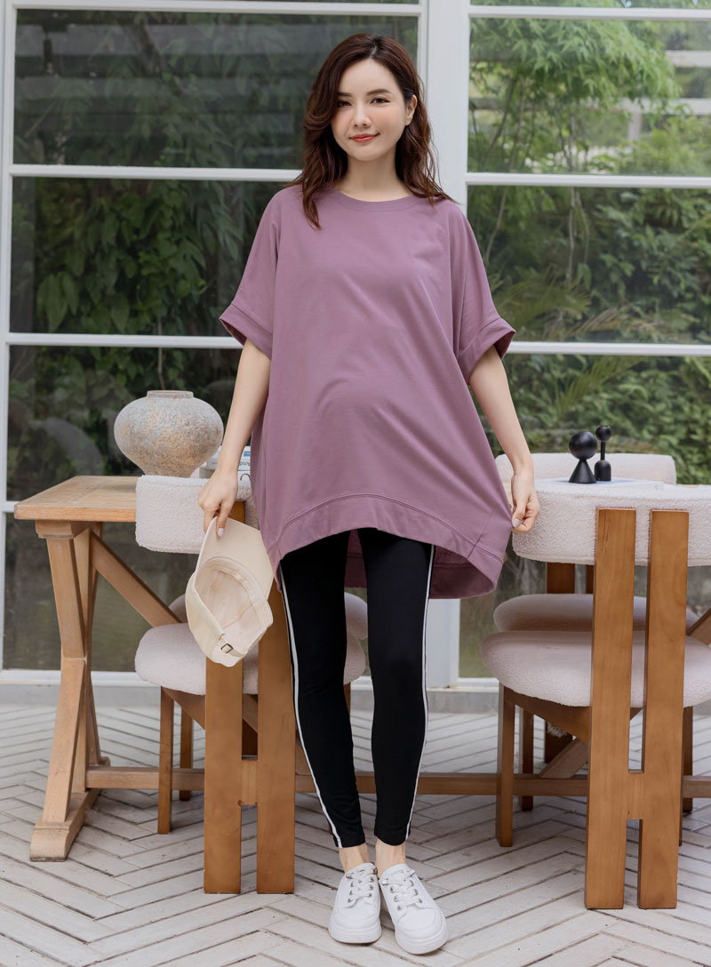 棠棠媽咪孕婦裝,韓國空運,上衣,涼感,懷孕必備,懷孕推薦,孕婦裝哪裡買