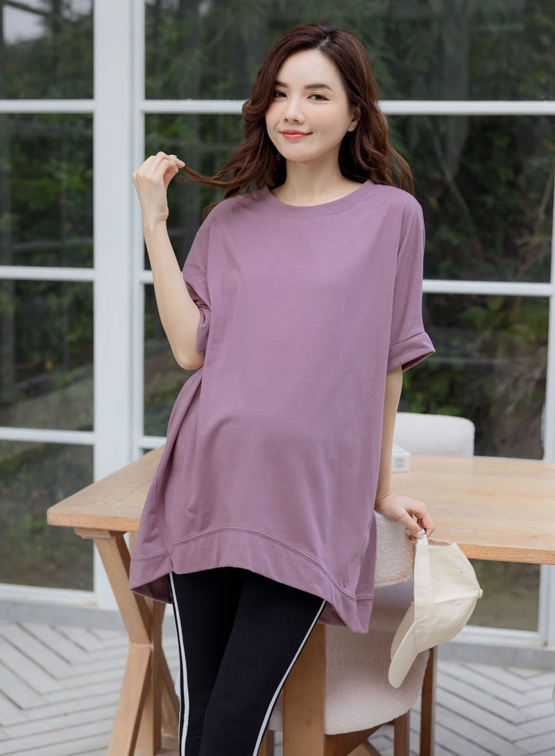 棠棠媽咪孕婦裝,韓國空運,上衣,涼感,懷孕必備,懷孕推薦,孕婦裝哪裡買